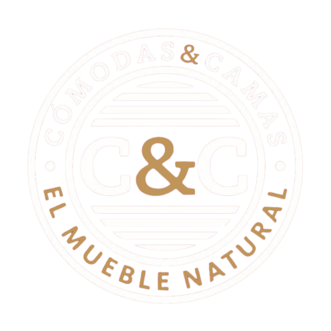 logo comodas