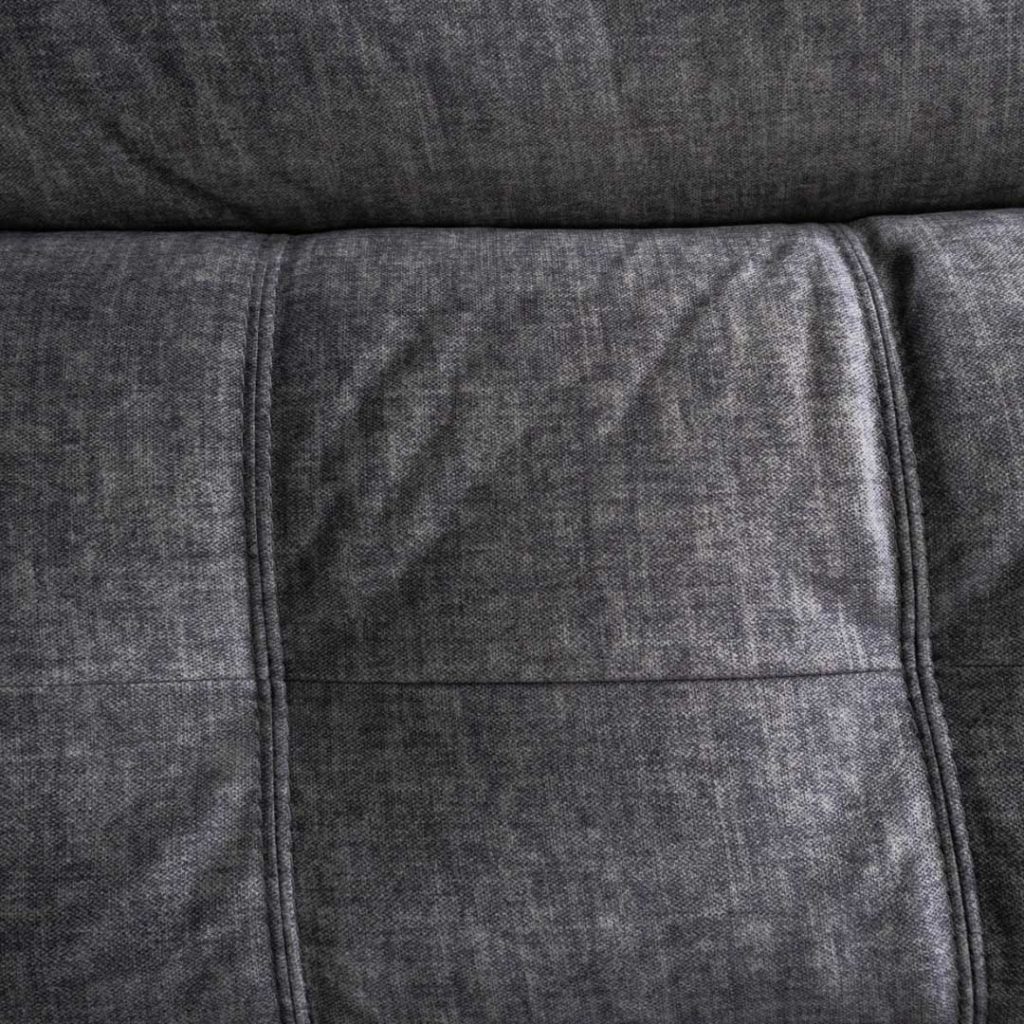 trama sofa niddohome